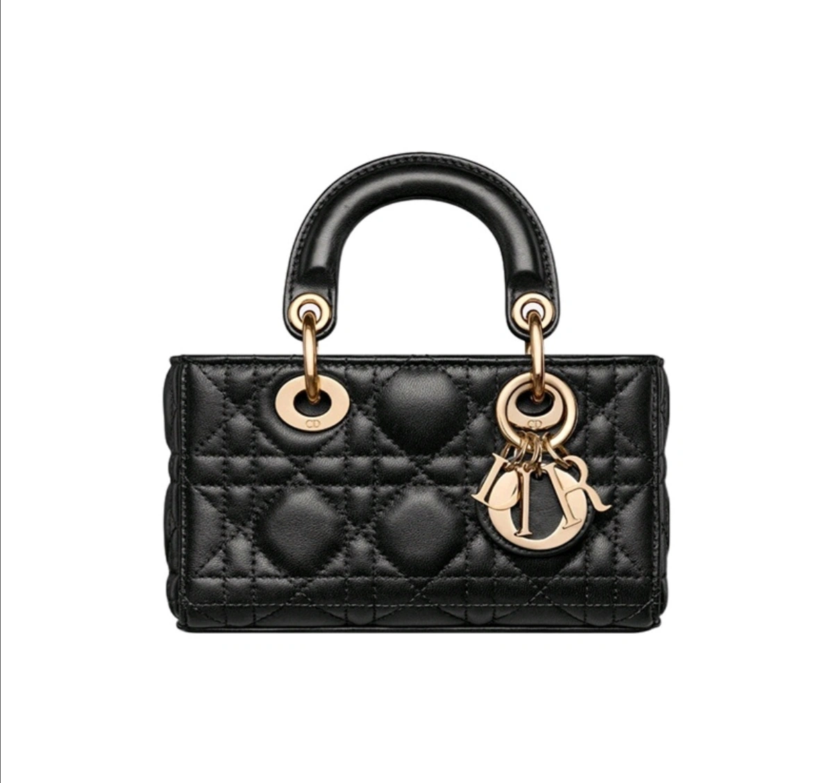 MOMO-- S0910ONGE-M900 item：C-B350I2503V
