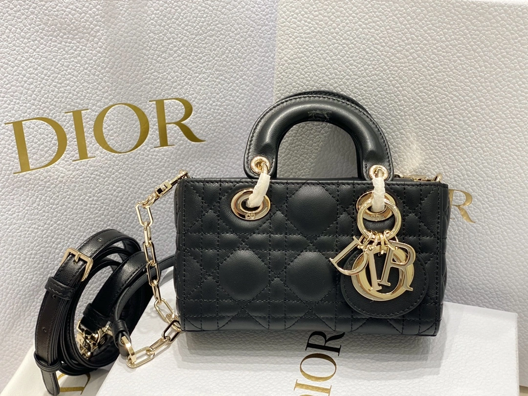 MOMO-- S0910ONGE-M900 item：C-B350I2503V