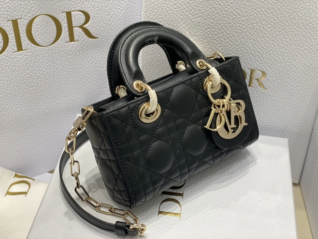 MOMO-- S0910ONGE-M900 item：C-B350I2503V