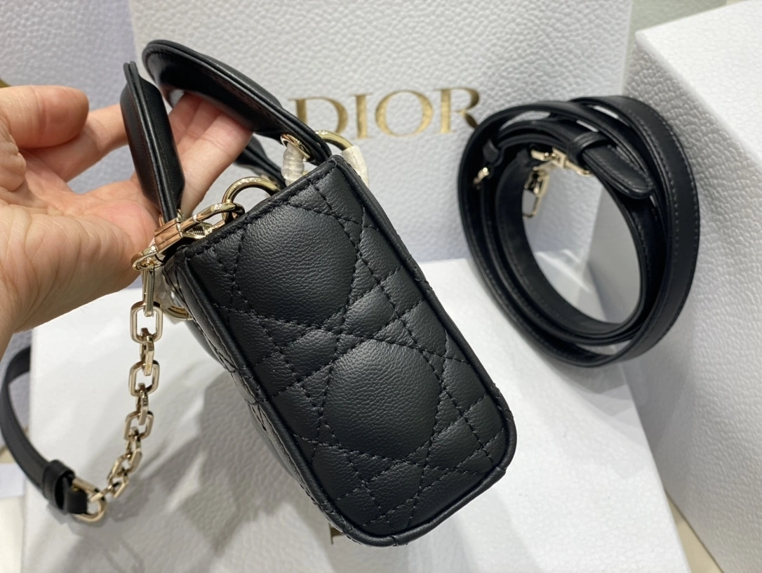 MOMO-- S0910ONGE-M900 item：C-B350I2503V
