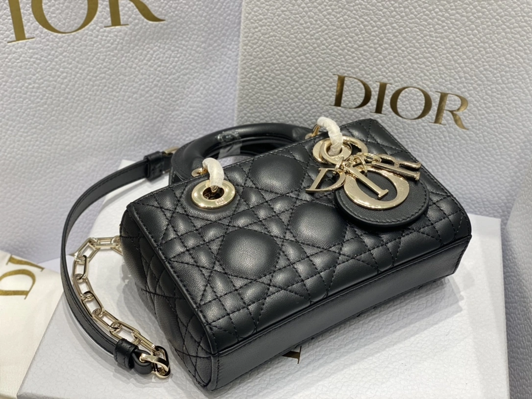 MOMO-- S0910ONGE-M900 item：C-B350I2503V