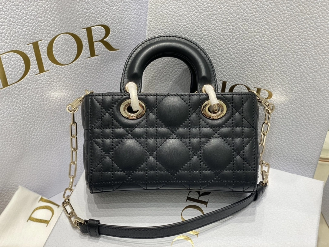 MOMO-- S0910ONGE-M900 item：C-B350I2503V