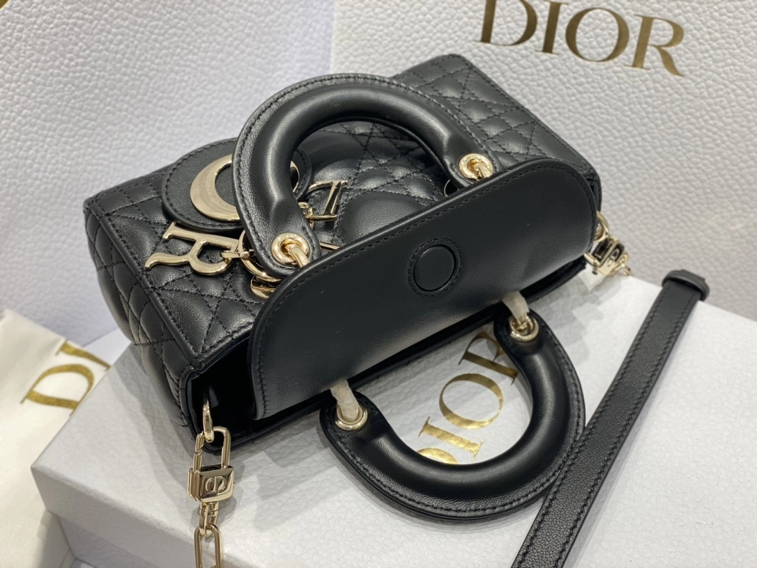 MOMO-- S0910ONGE-M900 item：C-B350I2503V
