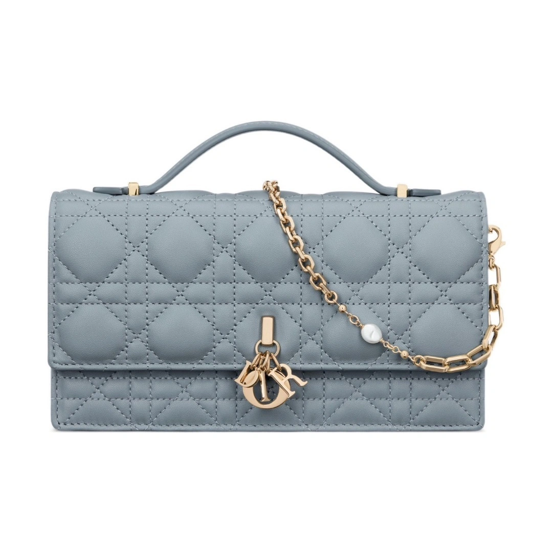 MOMO-- S0980ONMJ-M81B item：C-B397G2410R