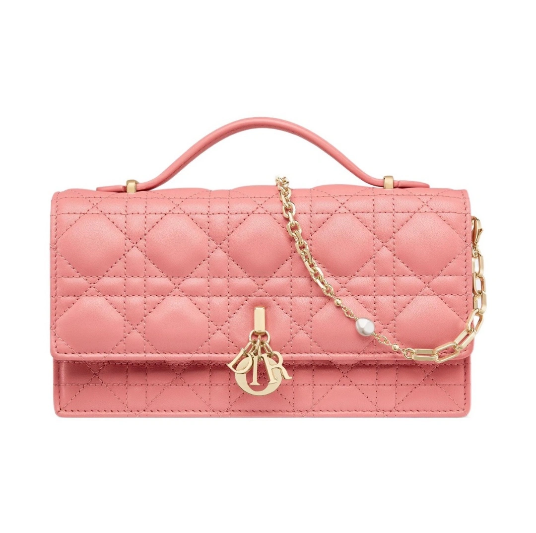 MOMO-- S0980ONMJ-M89P item：C-B063G3126R