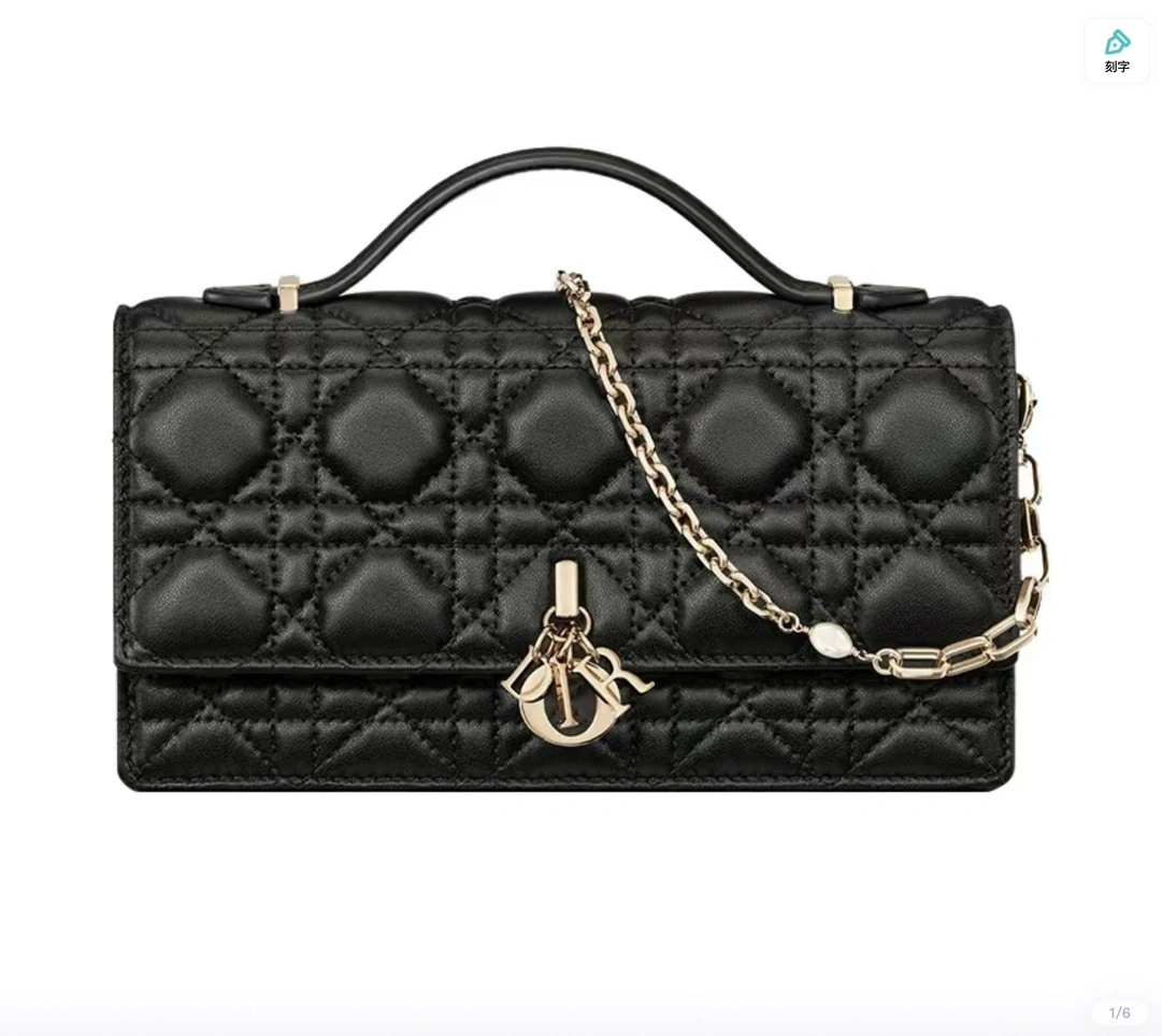 &MOMO-- S0980ONMJ-M900 item：C-B063F1321Y