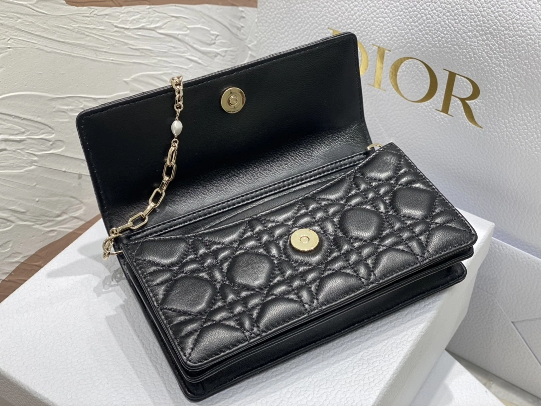 &MOMO-- S0980ONMJ-M900 item：C-B063F1321Y