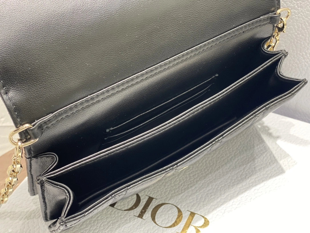 &MOMO-- S0980ONMJ-M900 item：C-B063F1321Y