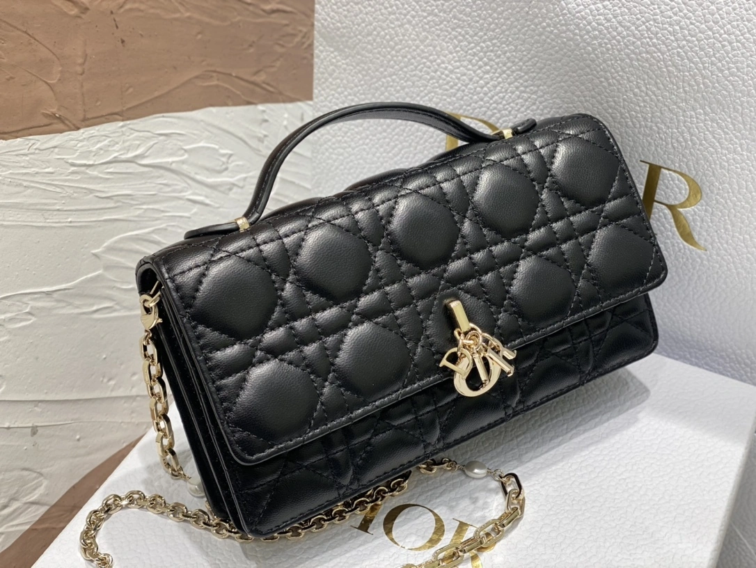 &MOMO-- S0980ONMJ-M900 item：C-B063F1321Y
