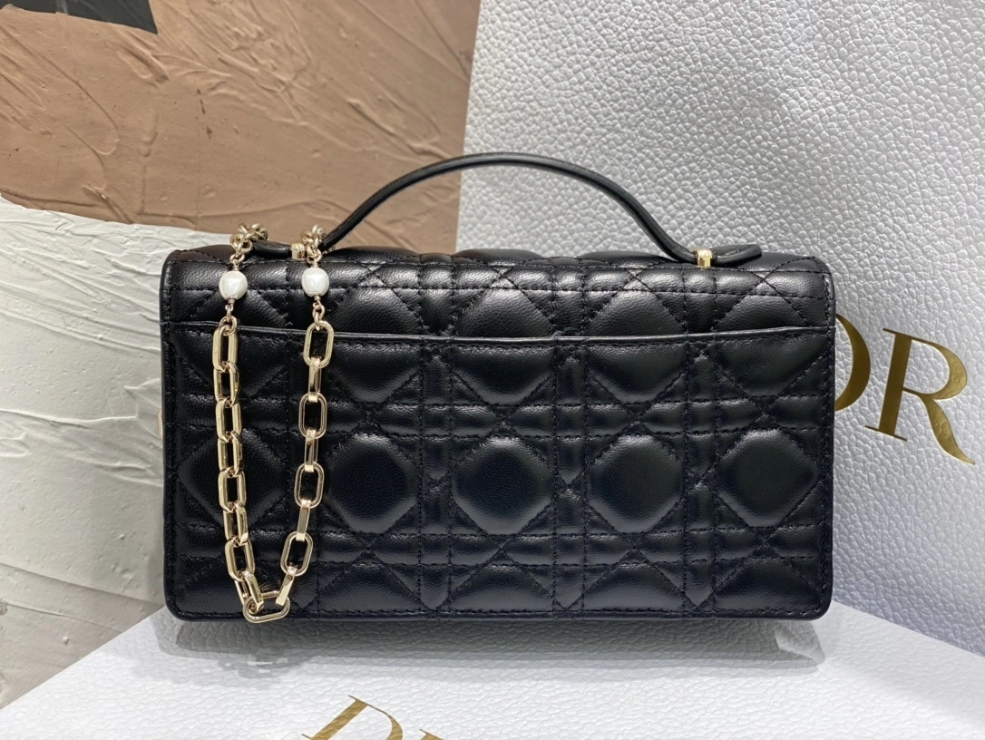 &MOMO-- S0980ONMJ-M900 item：C-B063F1321Y