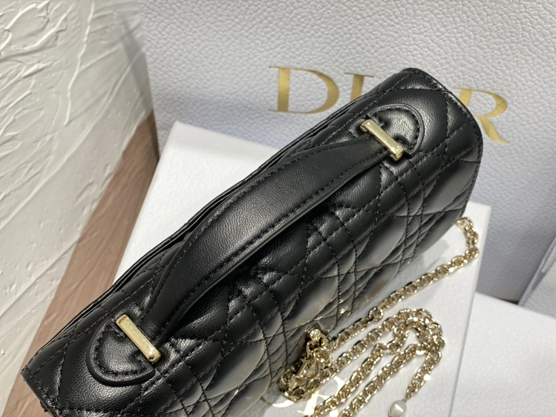 &MOMO-- S0980ONMJ-M900 item：C-B063F1321Y