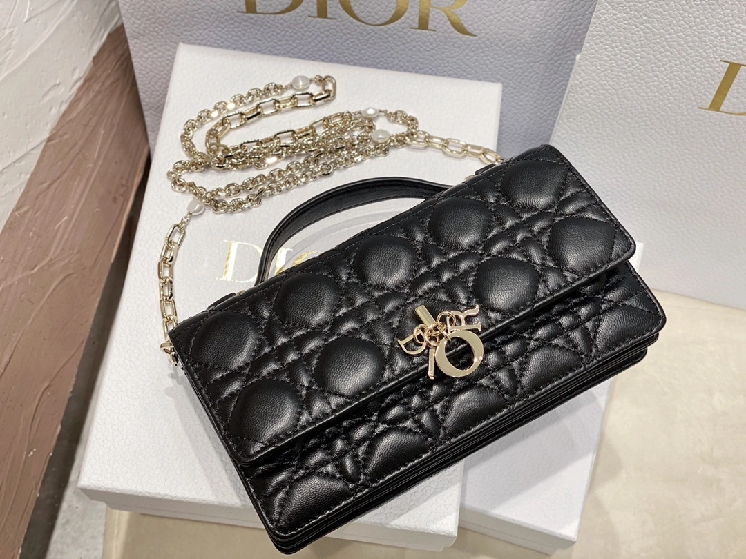 &MOMO-- S0980ONMJ-M900 item：C-B063F1321Y