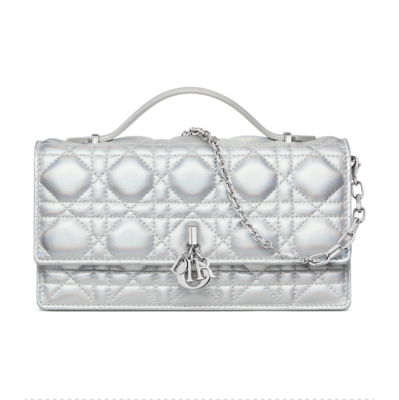 MOMO-- S0980PNHN-M090 item：C-B173G2902R