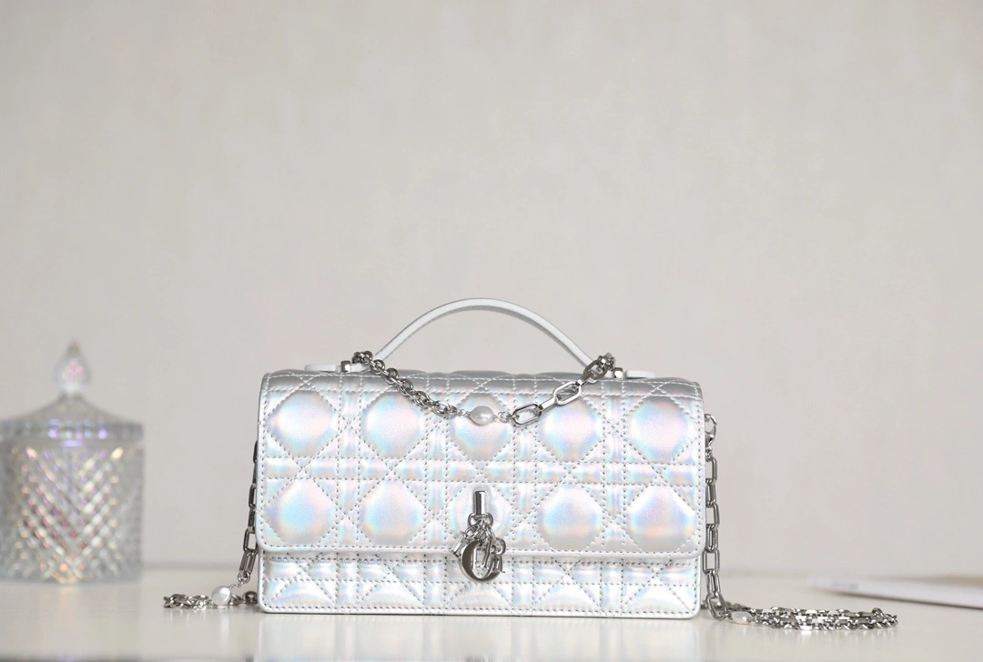 MOMO-- S0980PNHN-M090 item：C-B173G2902R
