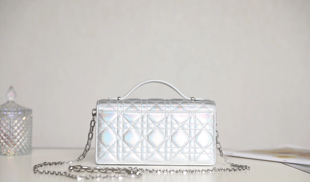 MOMO-- S0980PNHN-M090 item：C-B173G2902R