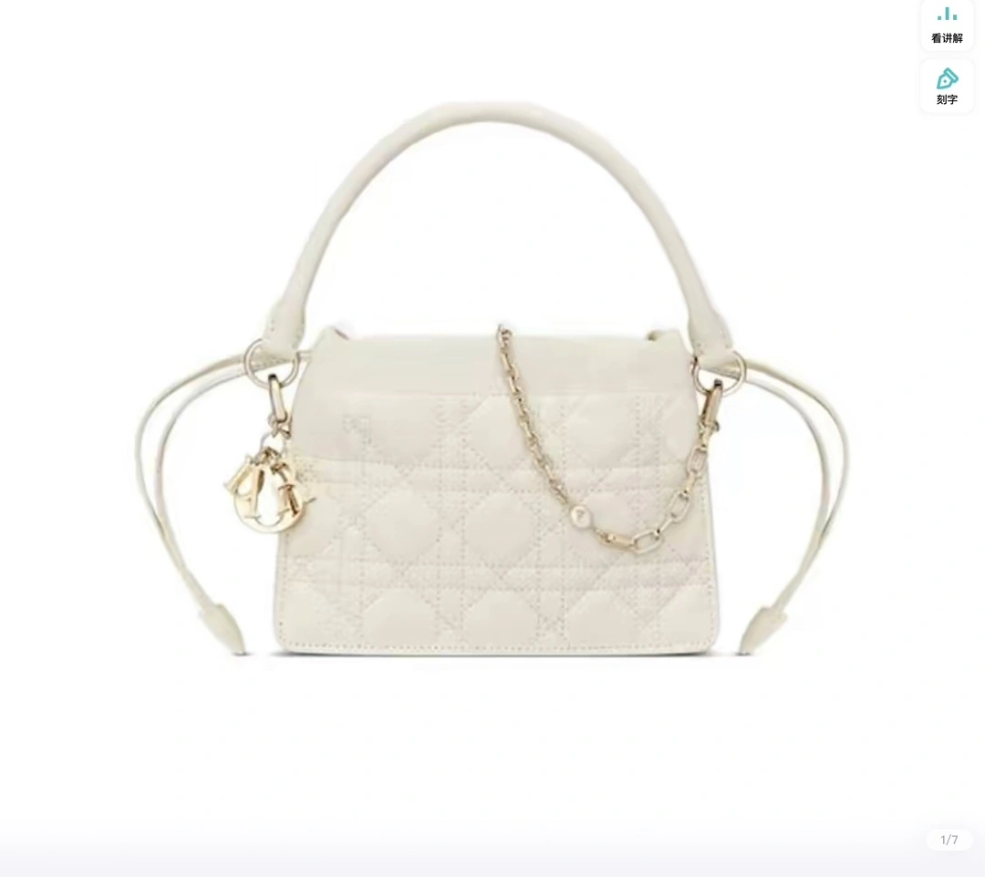 MOMO-- S0981ONMJ-M030 item：C-B063F1324Y