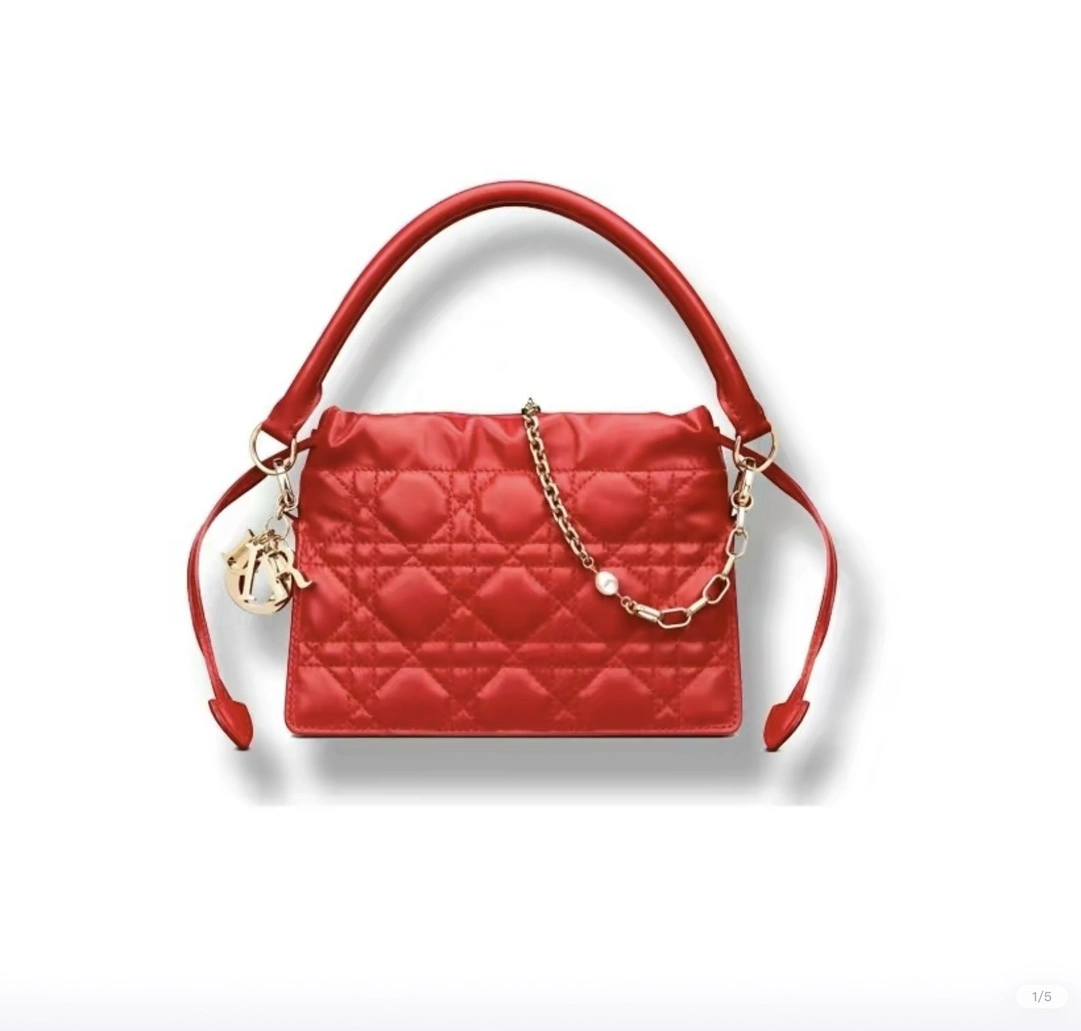 MOMO-- S0981ONMJ-M57R item：C-B063F1325Y