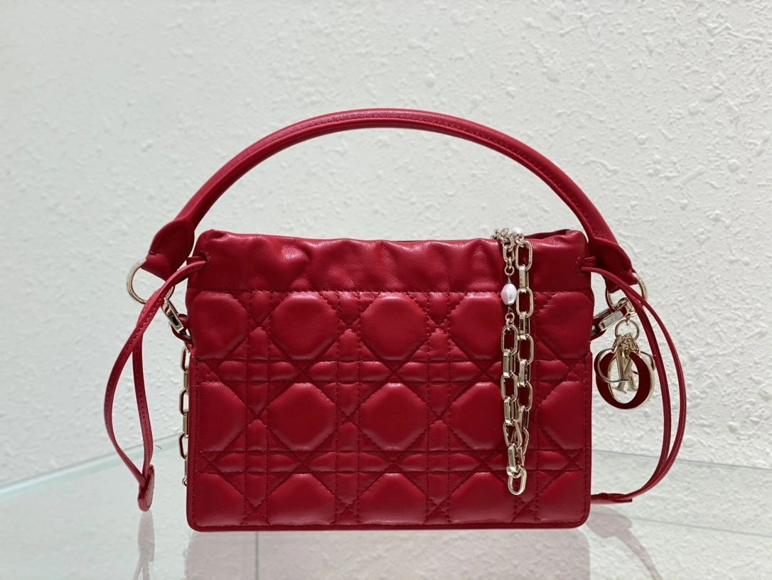 MOMO-- S0981ONMJ-M57R item：C-B063F1325Y