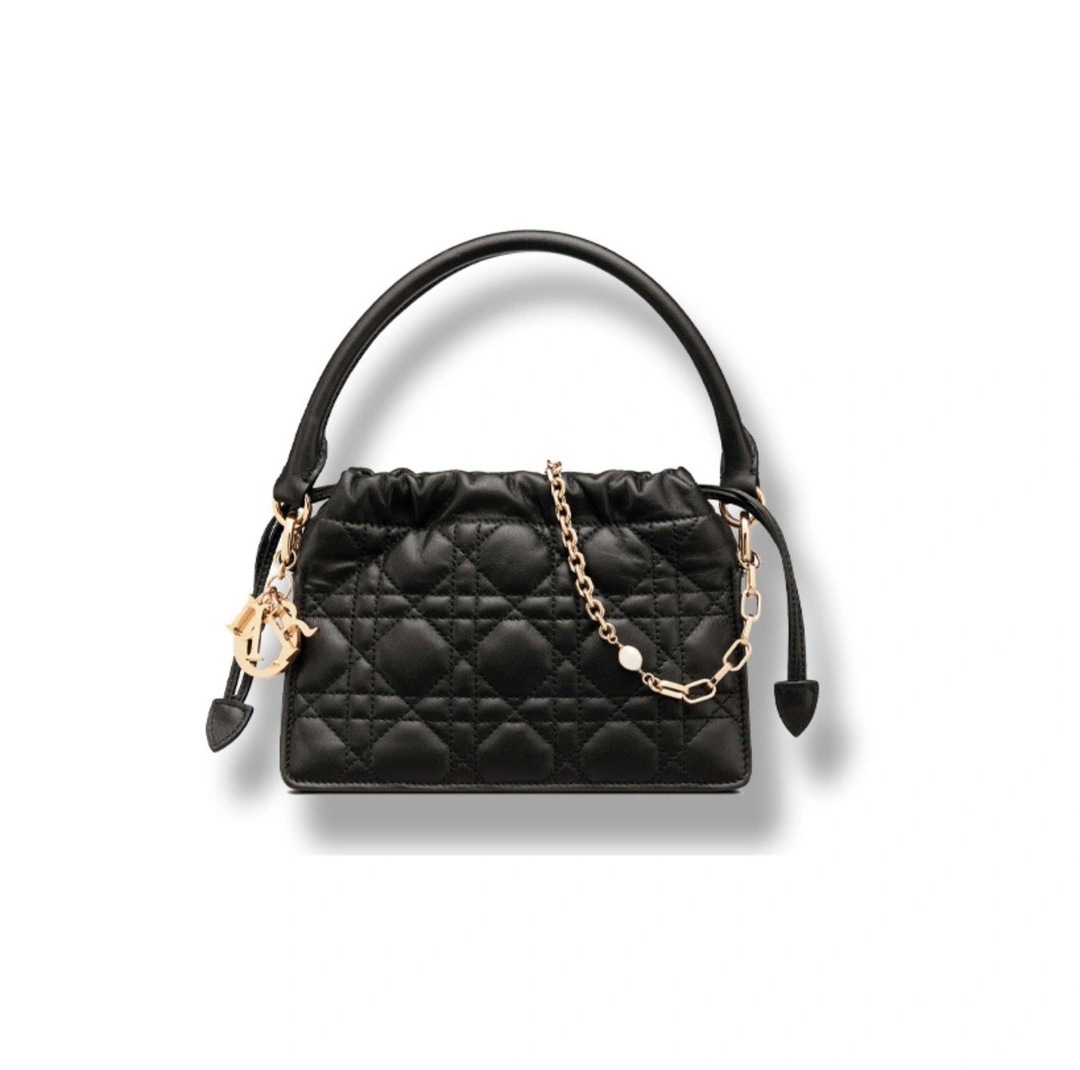 MOMO-- S0981ONMJ-M900 item：C-B063E3104R