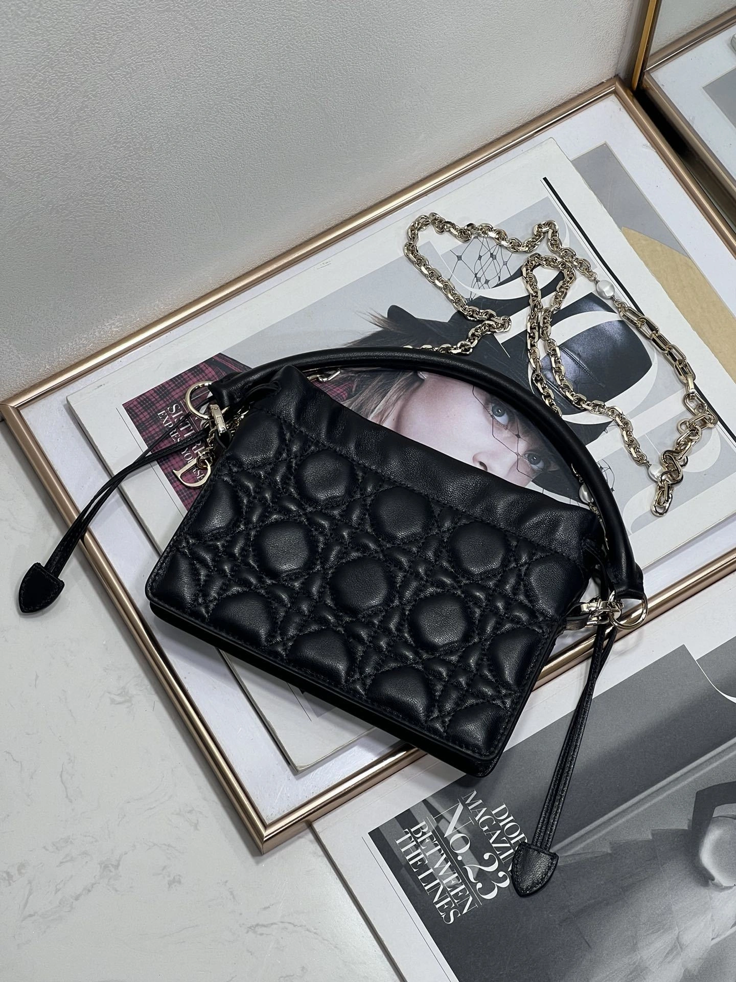 MOMO-- S0981ONMJ-M900 item：C-B063E3104R