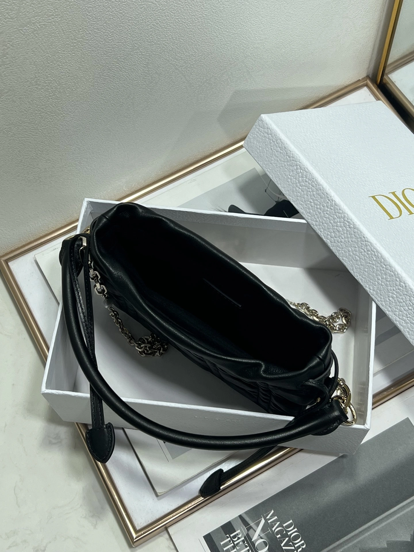 MOMO-- S0981ONMJ-M900 item：C-B063E3104R