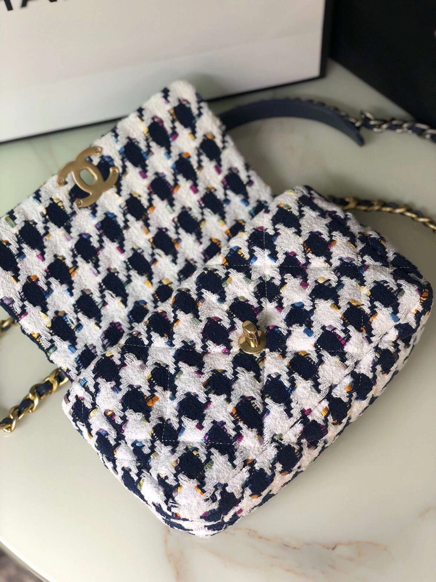 *MOMO---S1160 cowhide item : 307B60G2341
