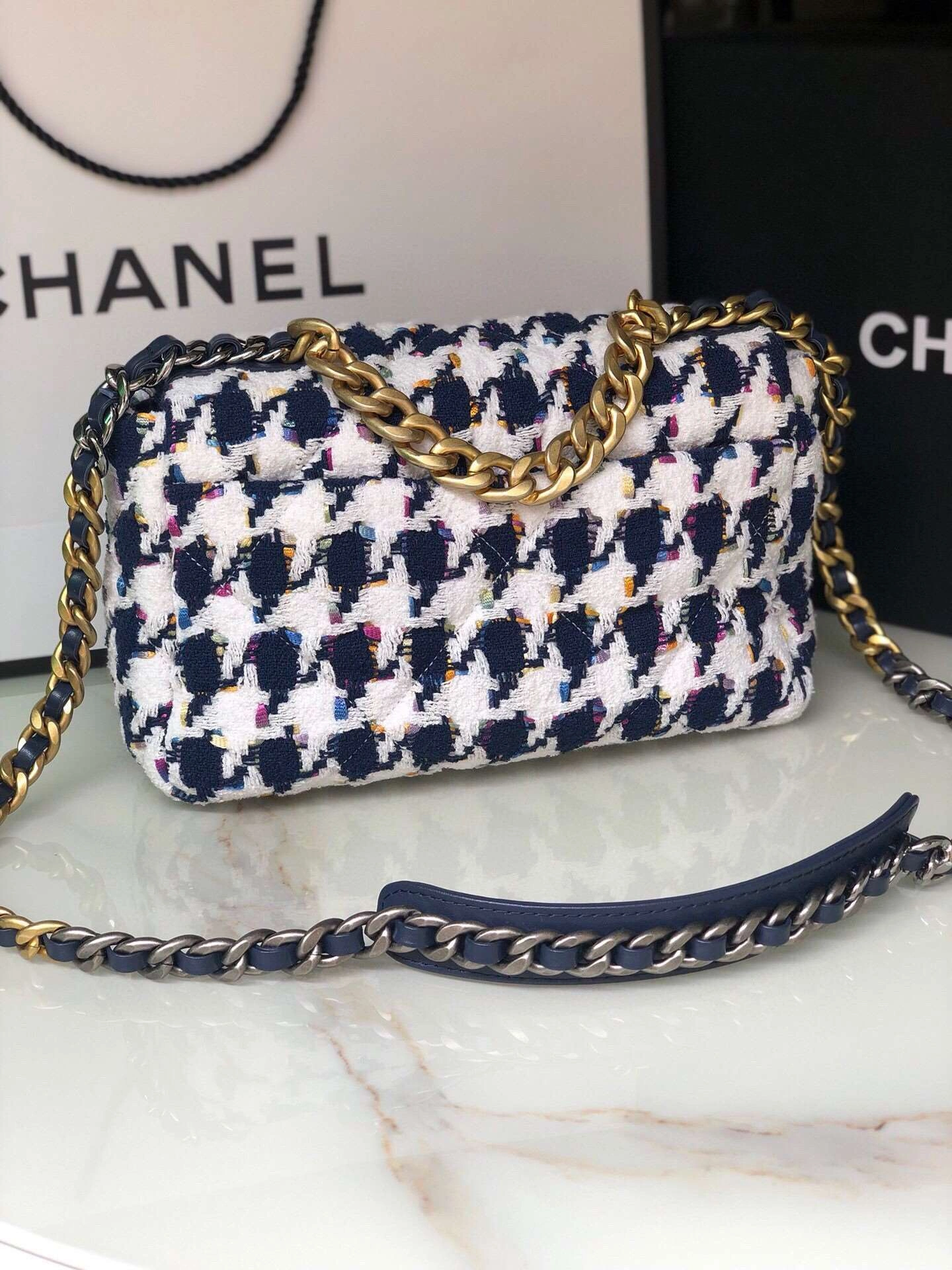*MOMO---S1160 cowhide item : 307B60G2341
