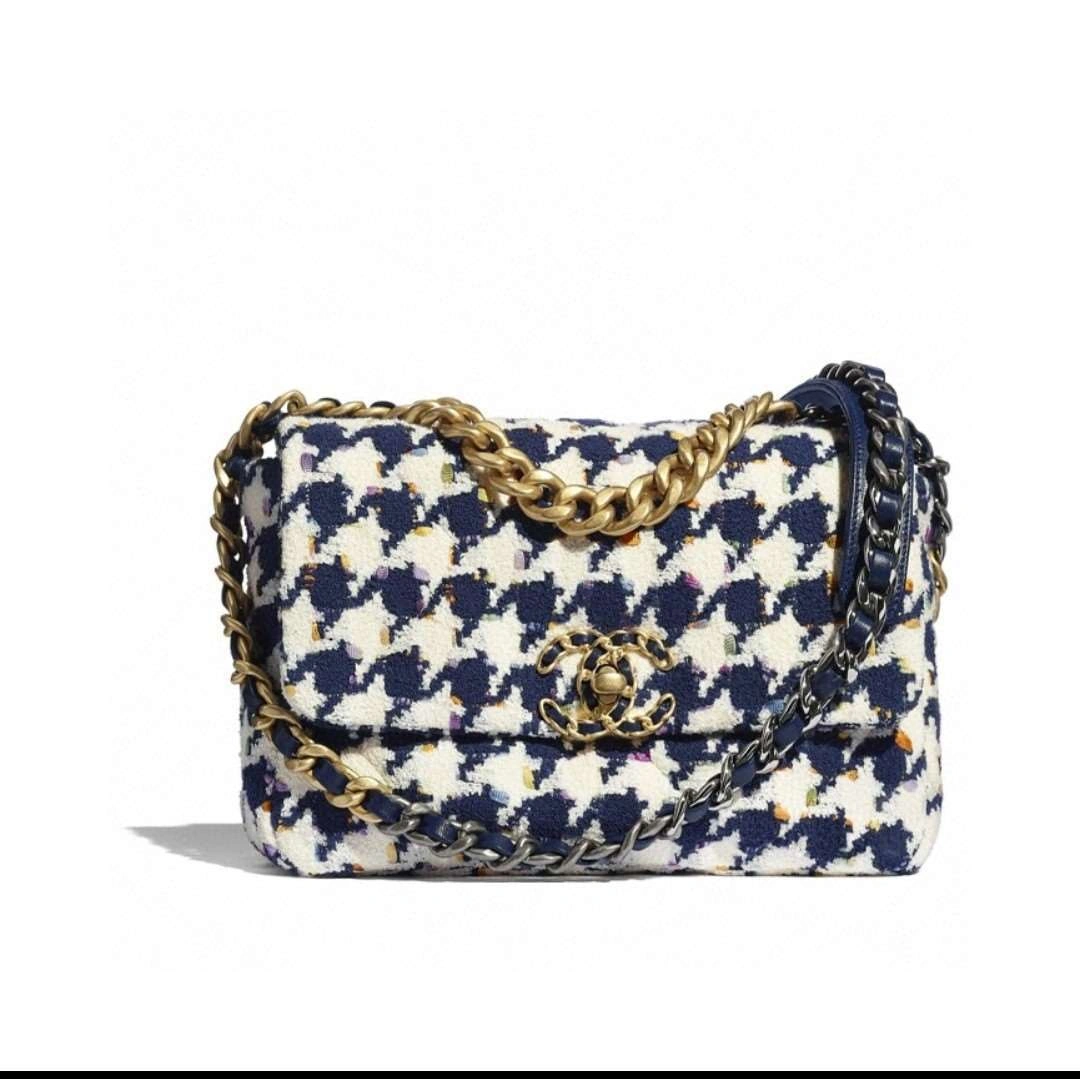 *MOMO---S1160 cowhide item : 307B60G2341
