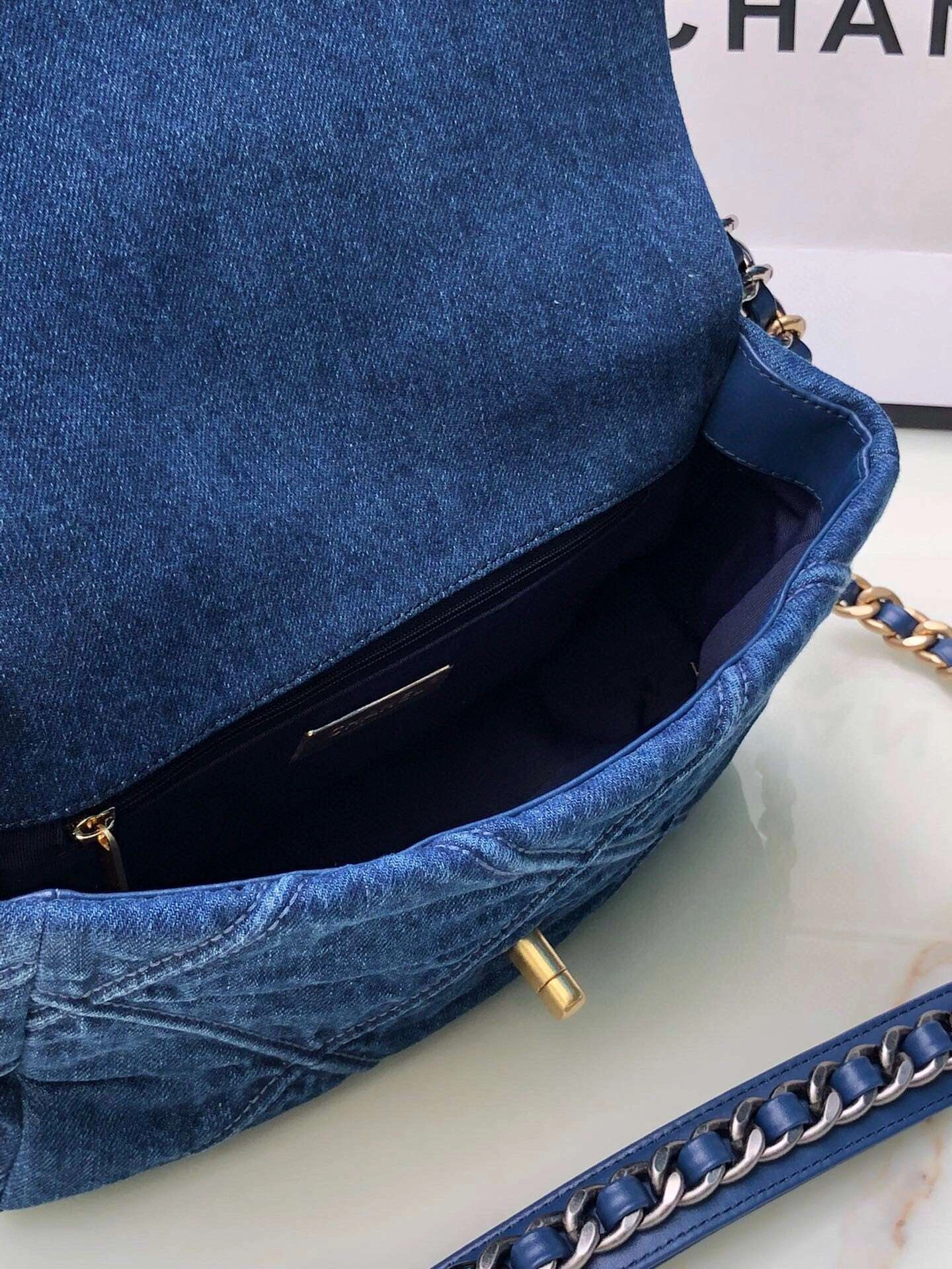 *MOMO---S1160 sheephide item : A-B00G2922