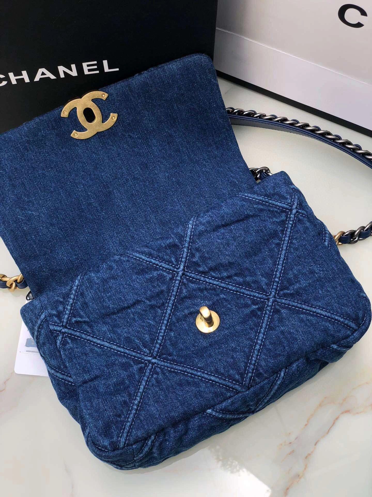 *MOMO---S1160 sheephide item : A-B00G2922