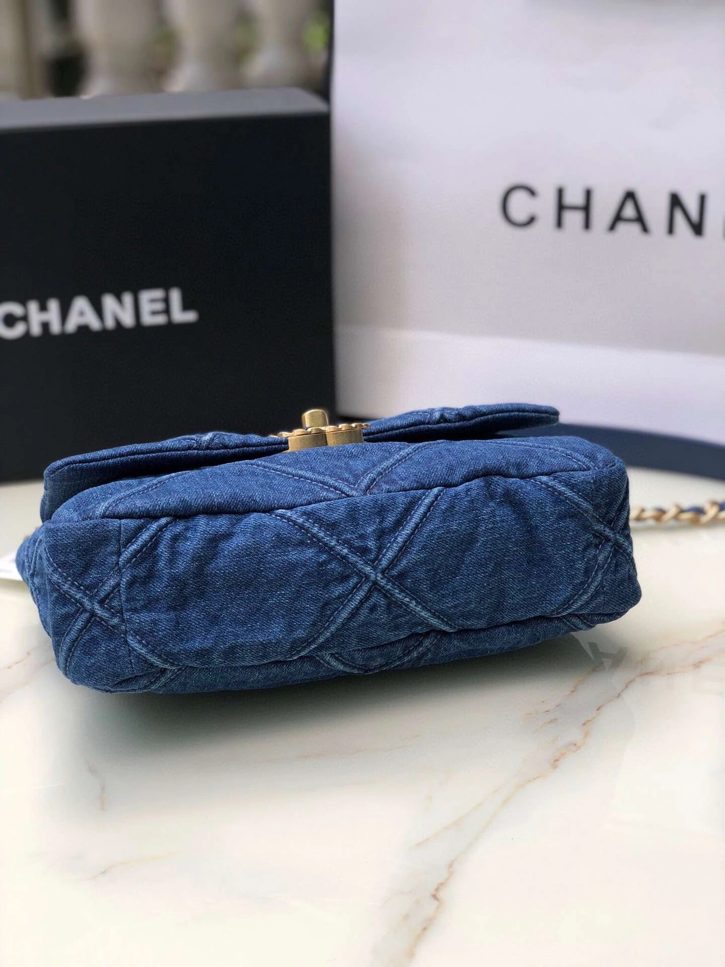 *MOMO---S1160 sheephide item : A-B00G2922