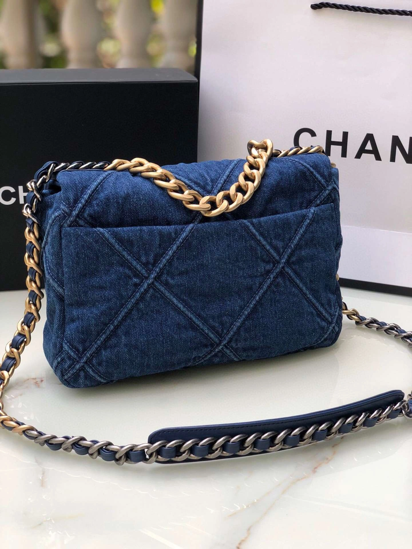 *MOMO---S1160 sheephide item : A-B00G2922
