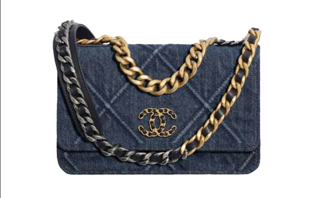 *MOMO---S1160 sheephide item : A-B00G2922