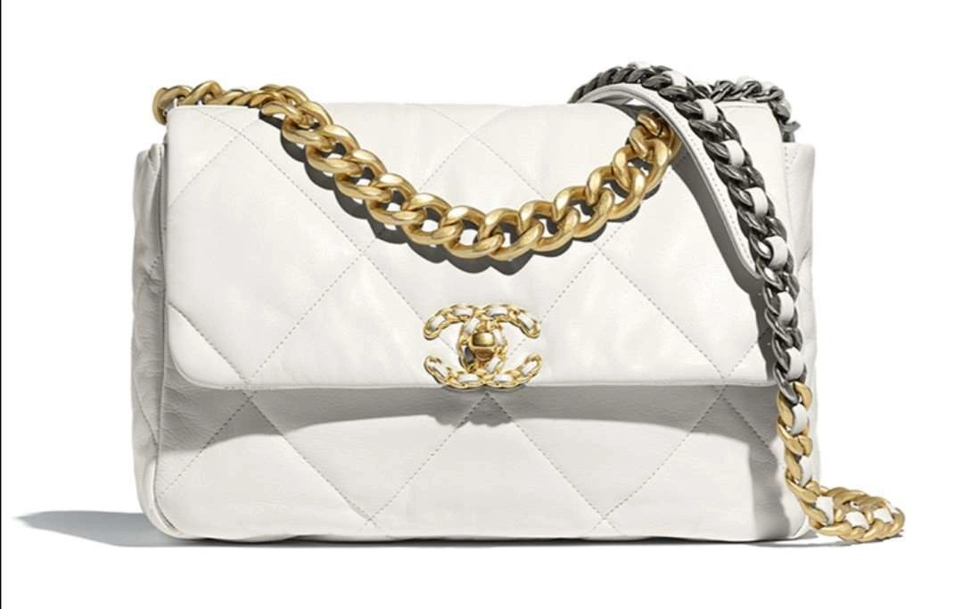 *MOMO---S1161 Lambskin item : A-B00G2817