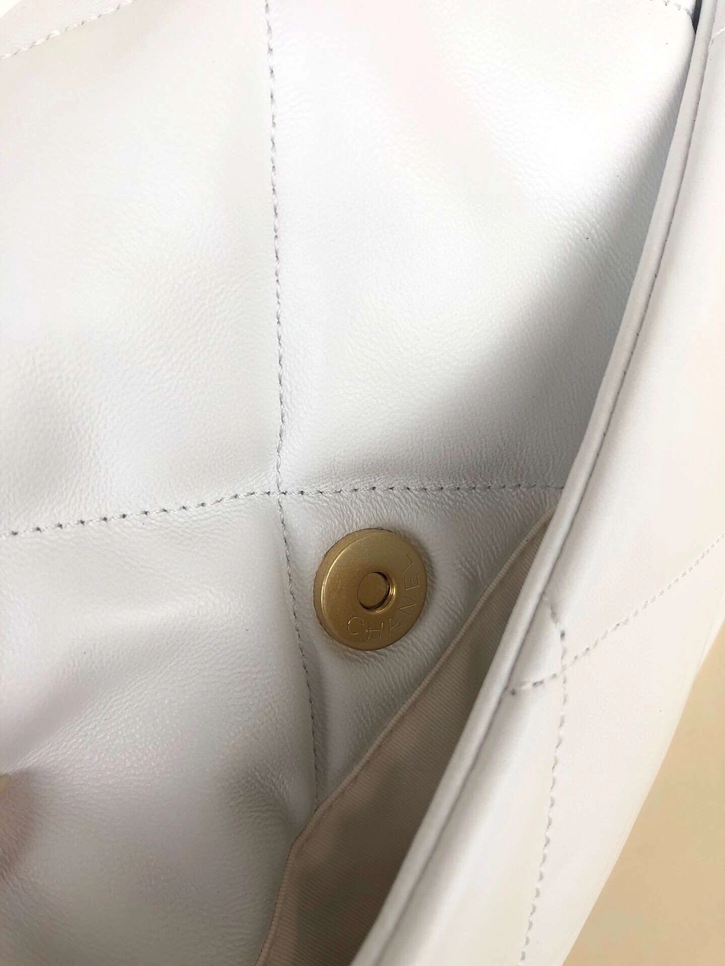 *MOMO---S1161 Lambskin item : A-B00G2817