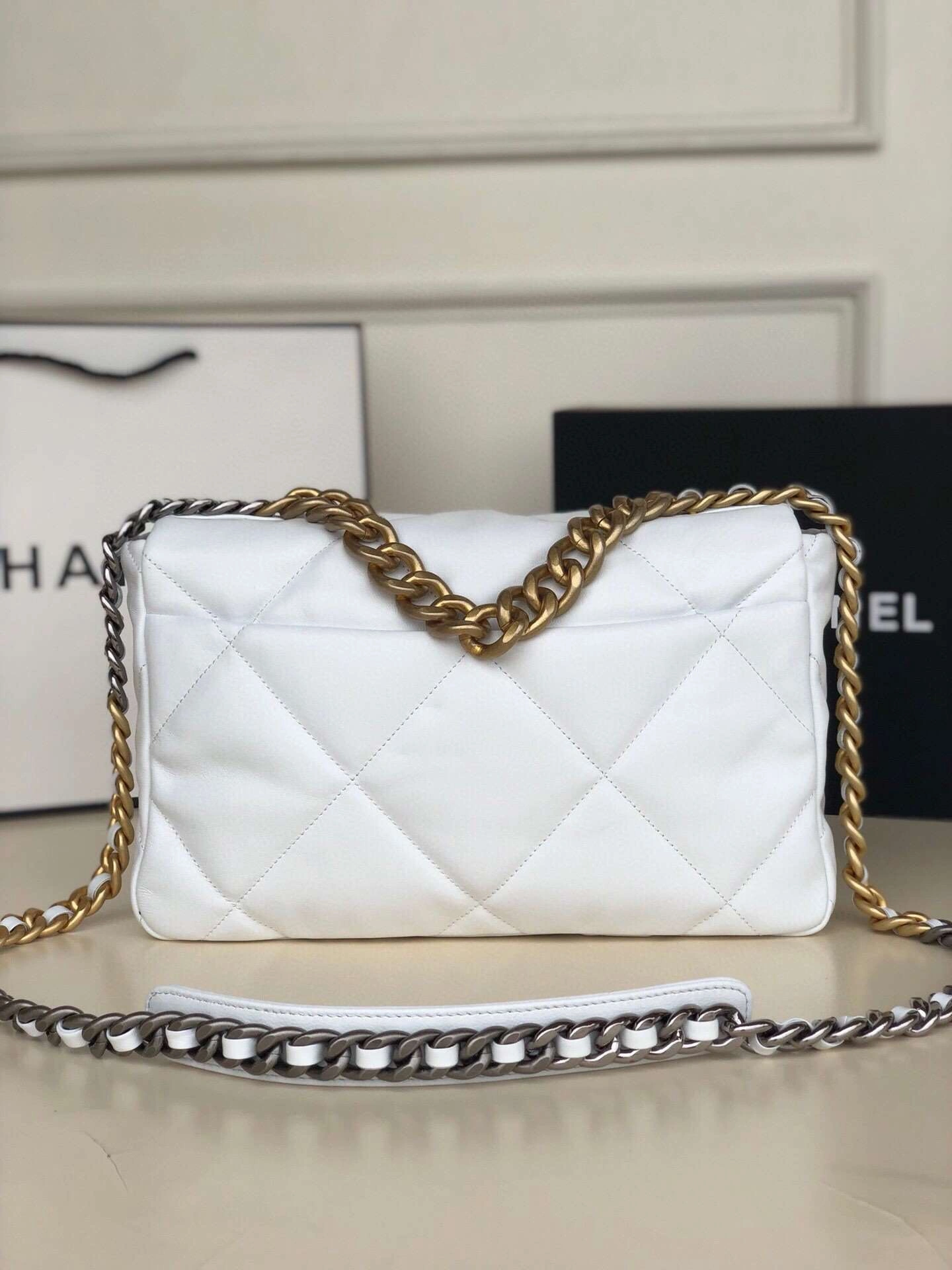 *MOMO---S1161 Lambskin item : A-B00G2817