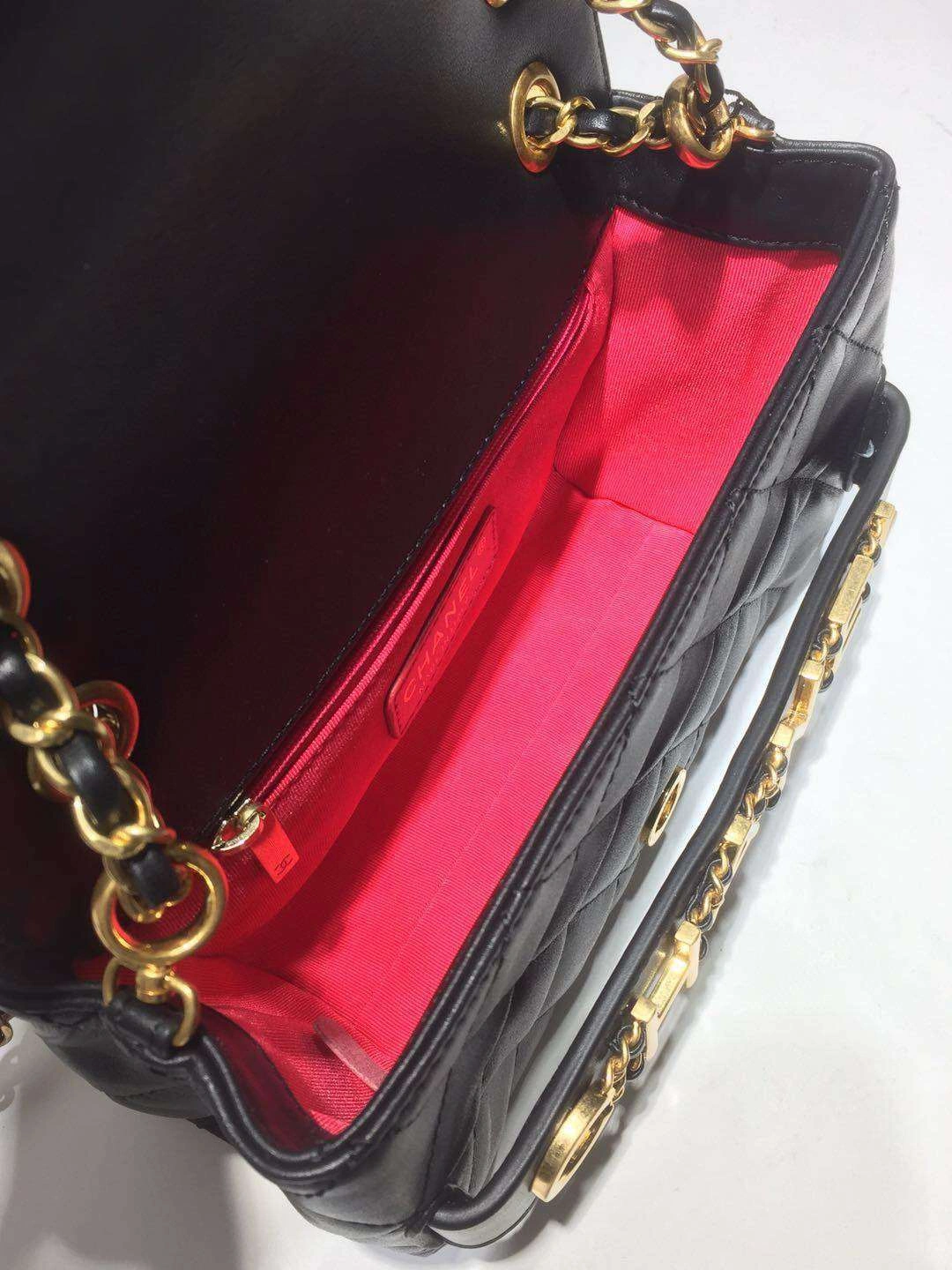 *MOMO-- S1490 cowhide item : A-B307G2611