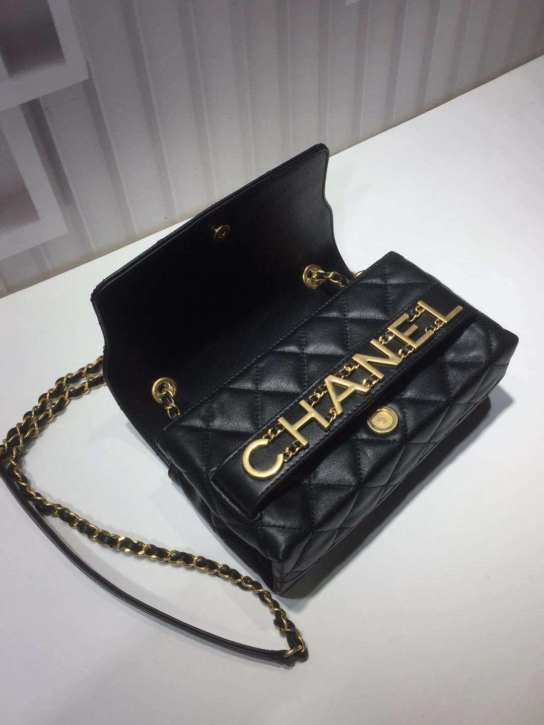 *MOMO-- S1490 cowhide item : A-B307G2611