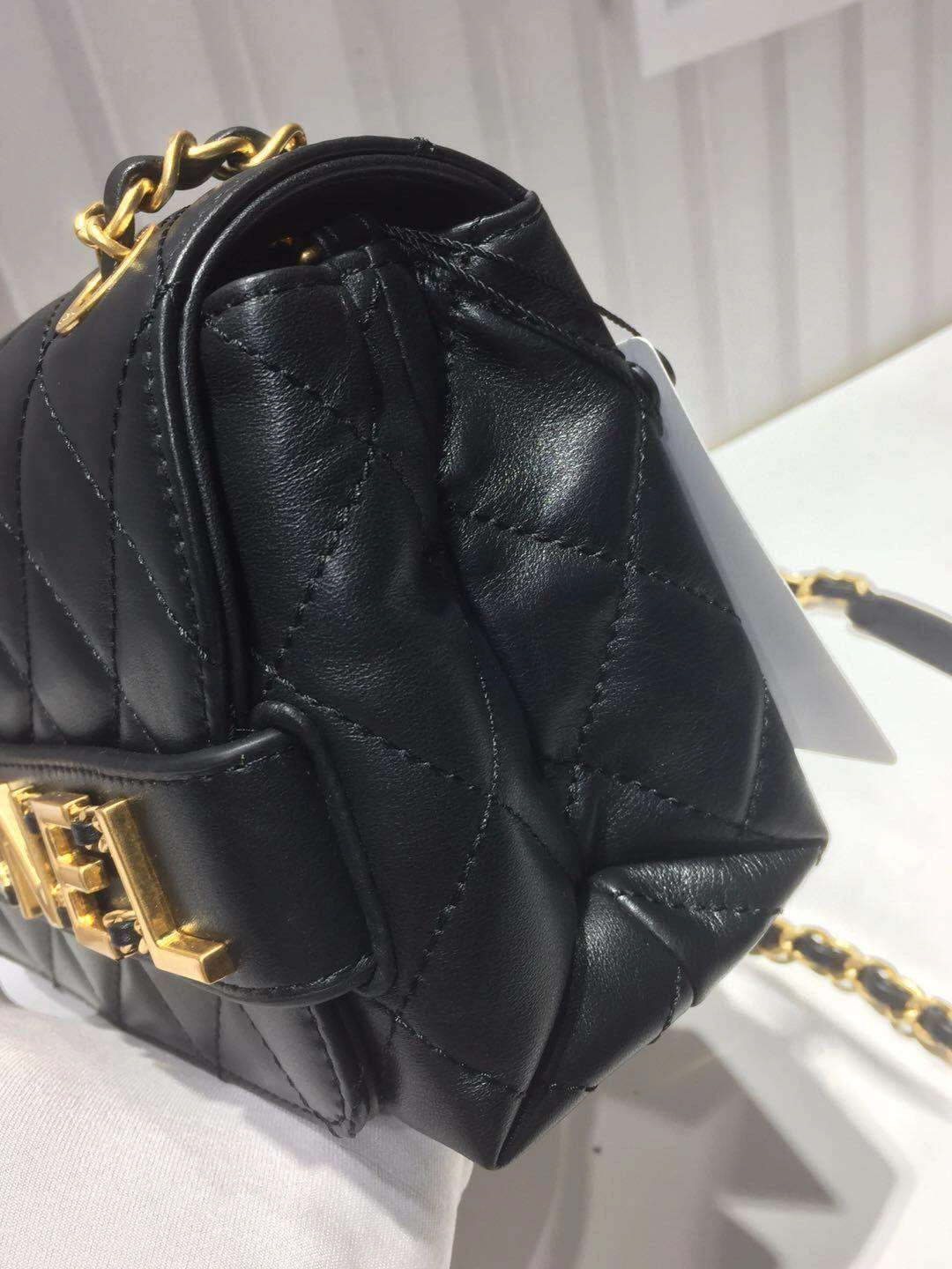 *MOMO-- S1490 cowhide item : A-B307G2611
