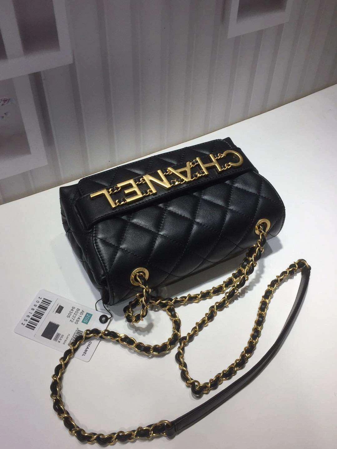*MOMO-- S1490 cowhide item : A-B307G2611