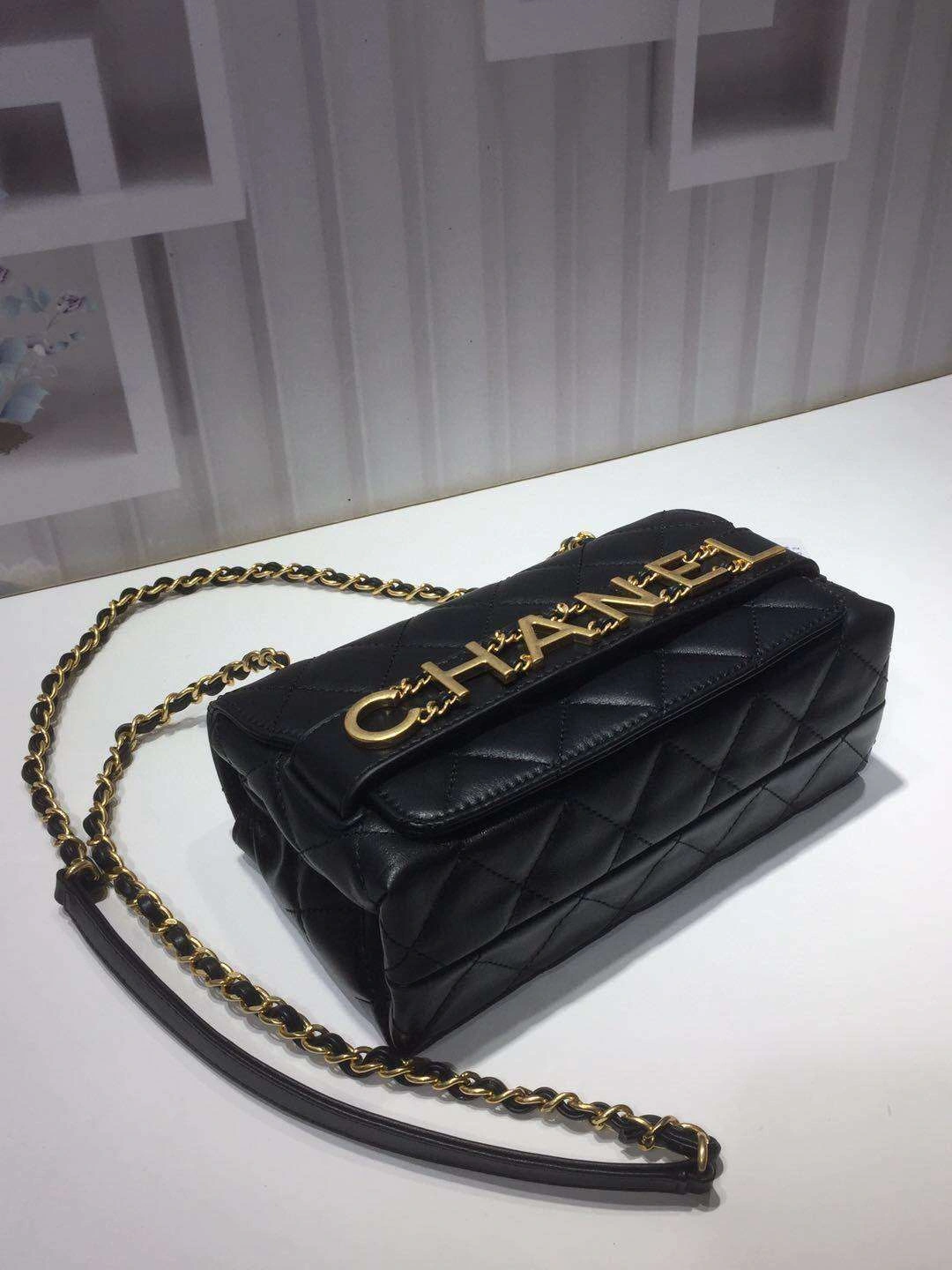 *MOMO-- S1490 cowhide item : A-B307G2611