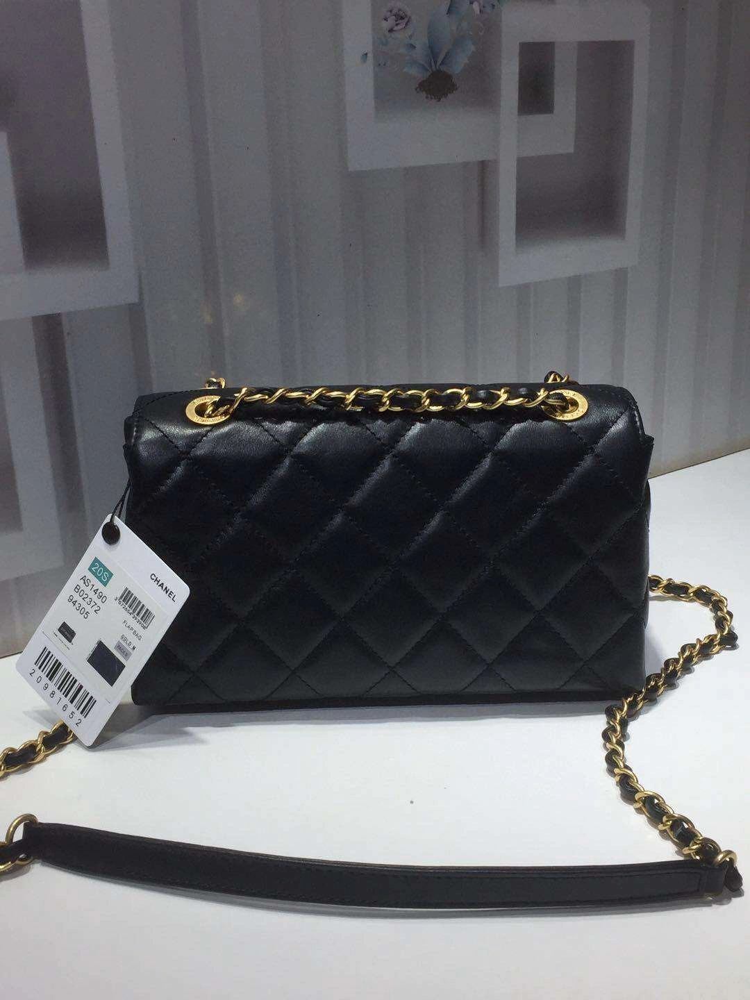 *MOMO-- S1490 cowhide item : A-B307G2611