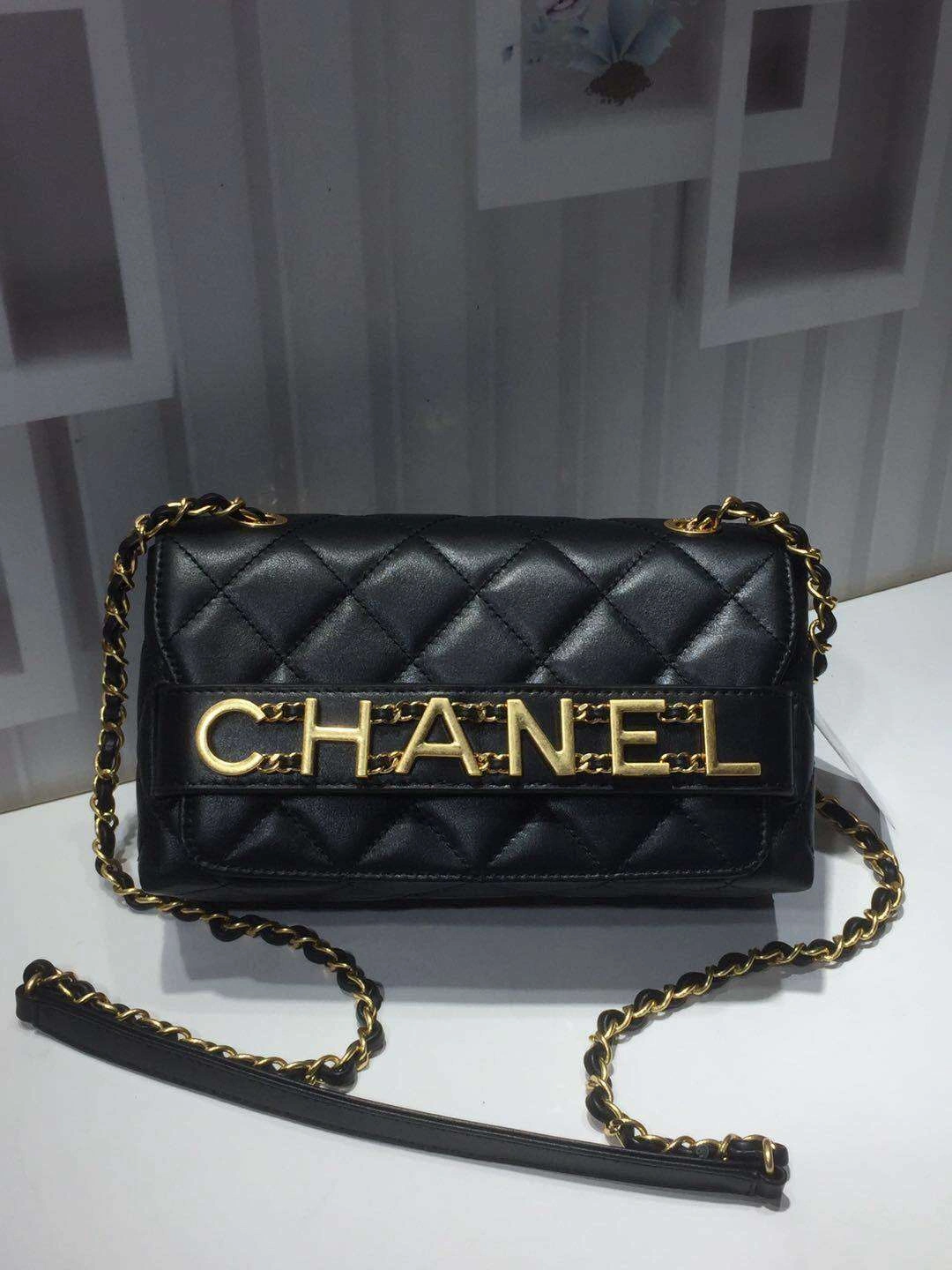 *MOMO-- S1490 cowhide item : A-B307G2611