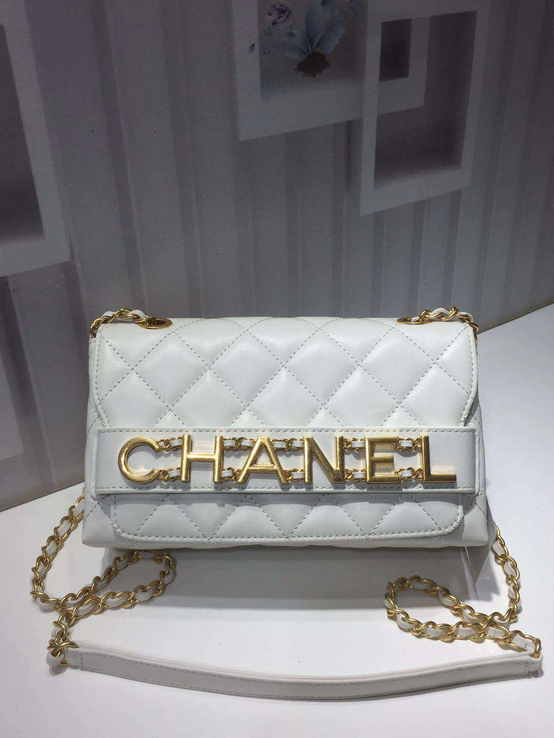 *MOMO---S1490 cowhide item : A-B307G2906