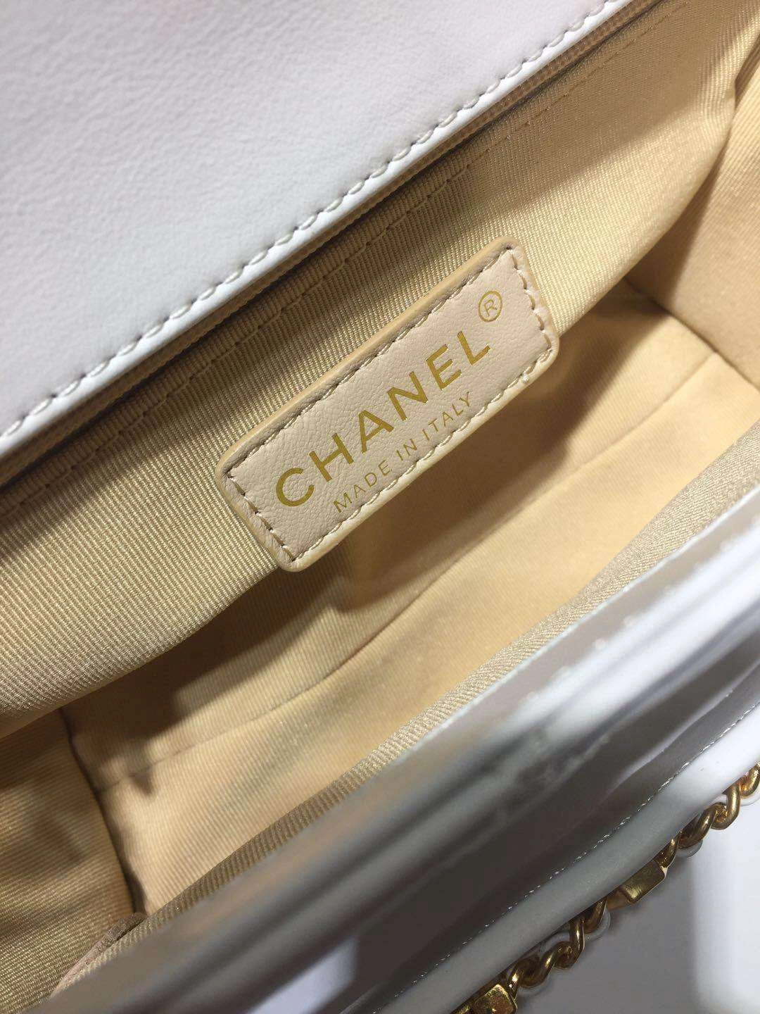 *MOMO---S1490 cowhide item : A-B307G2906