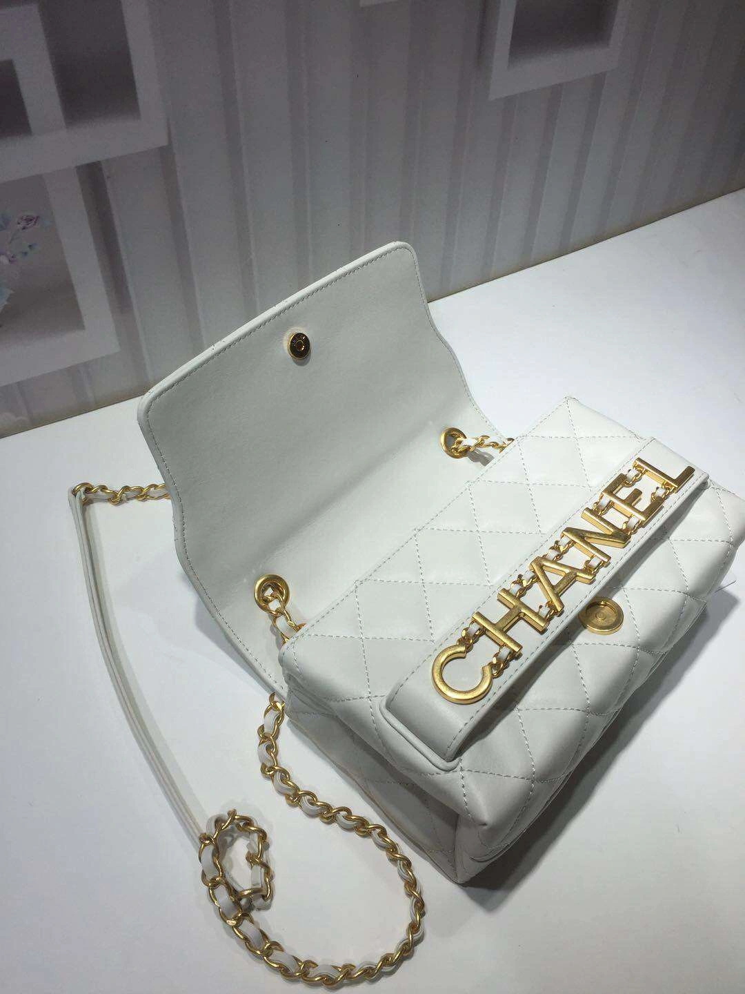 *MOMO---S1490 cowhide item : A-B307G2906