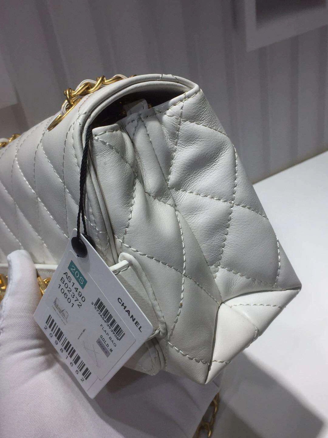 *MOMO---S1490 cowhide item : A-B307G2906