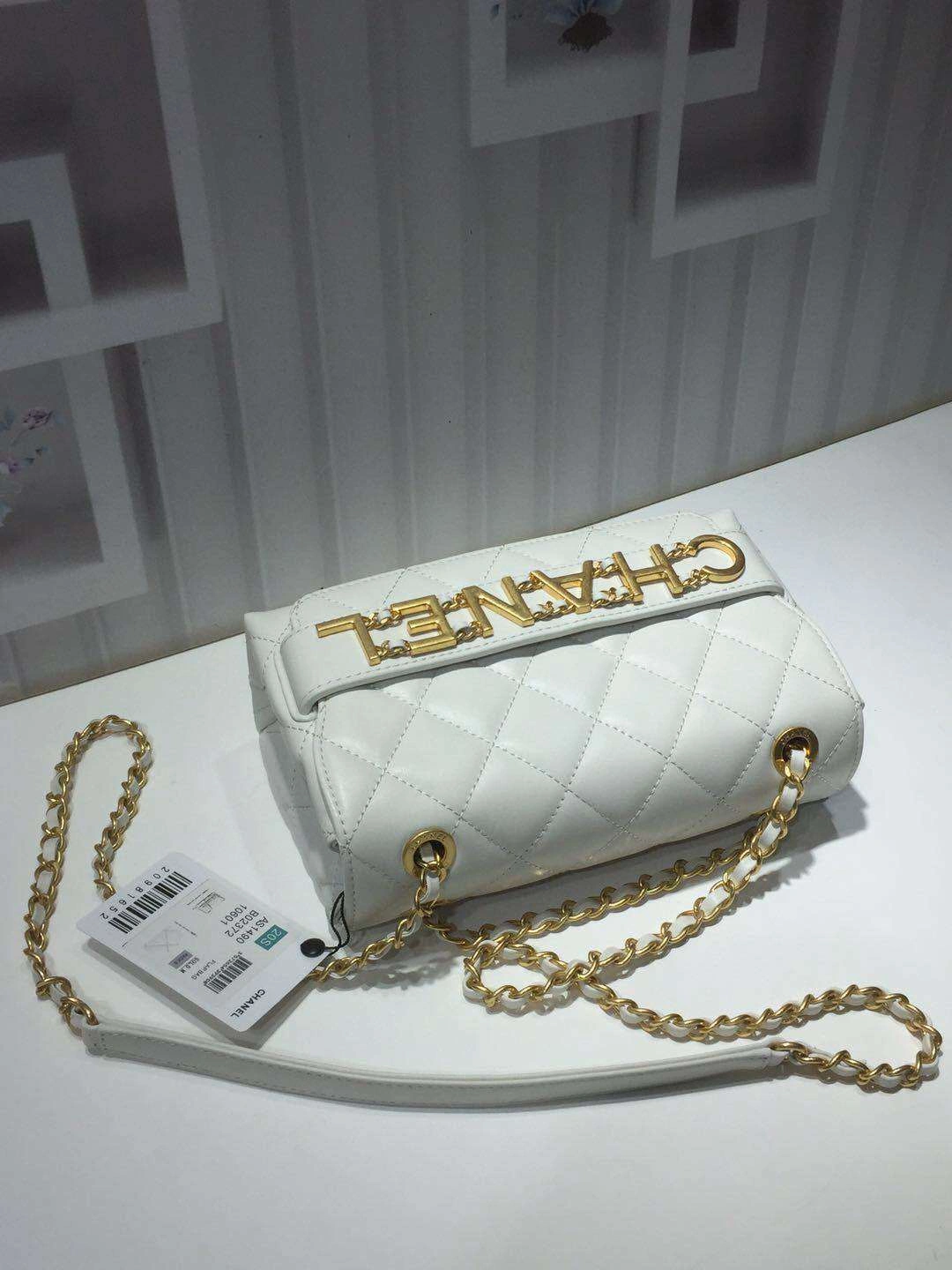 *MOMO---S1490 cowhide item : A-B307G2906