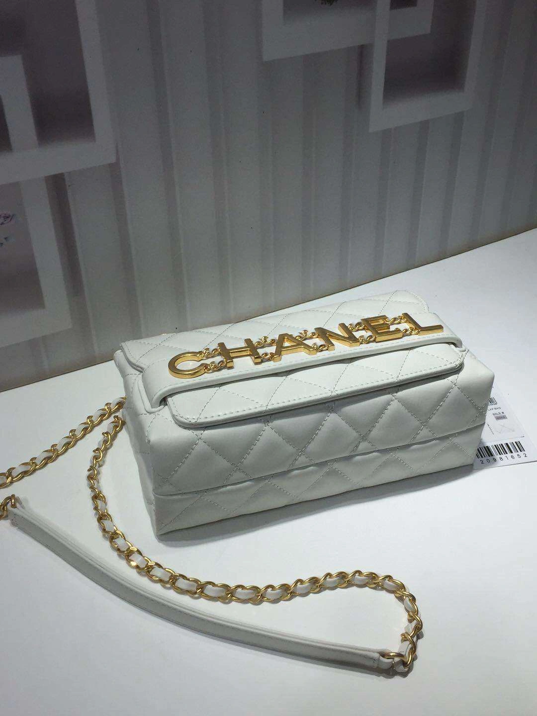 *MOMO---S1490 cowhide item : A-B307G2906