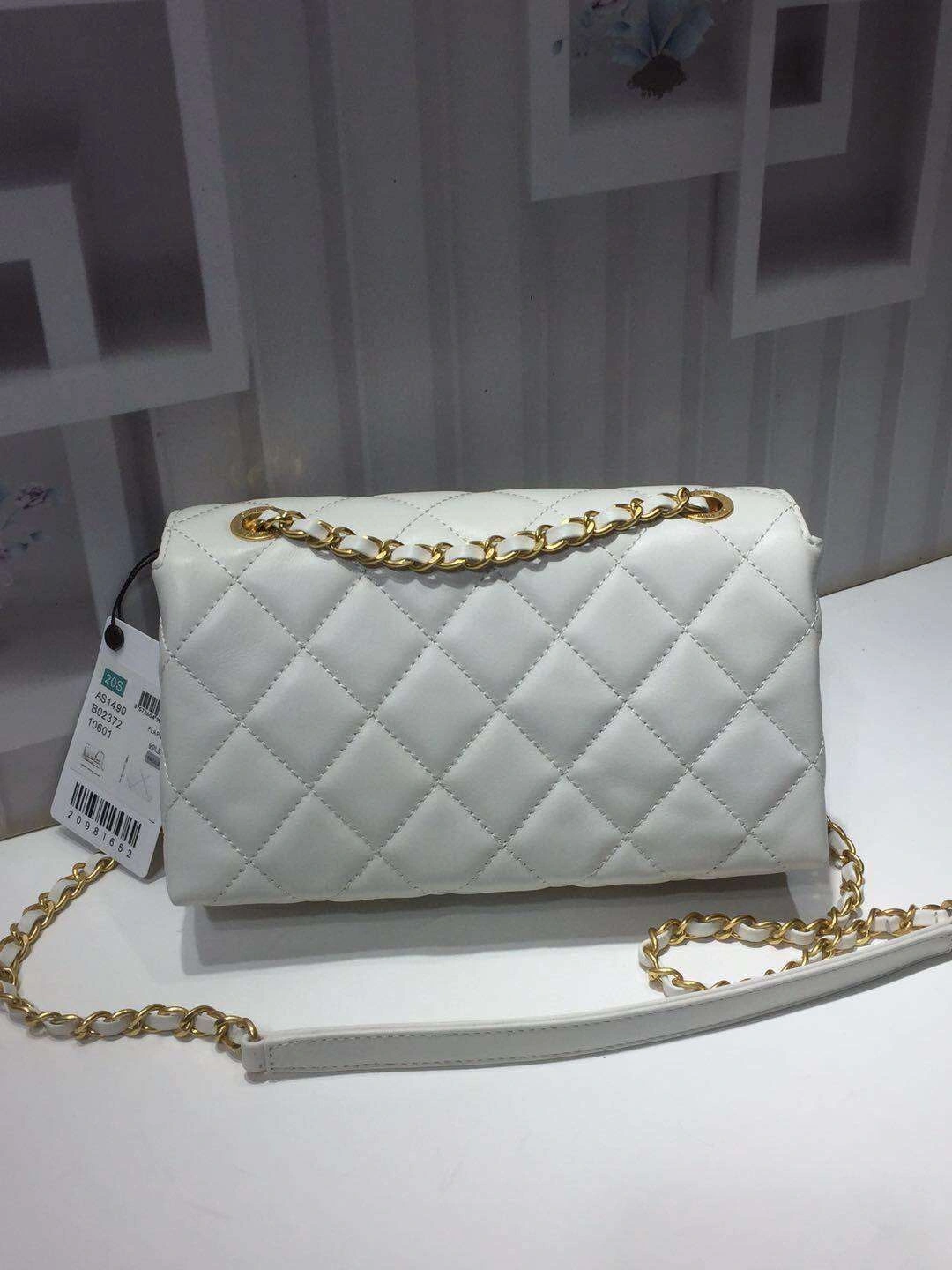 *MOMO---S1490 cowhide item : A-B307G2906